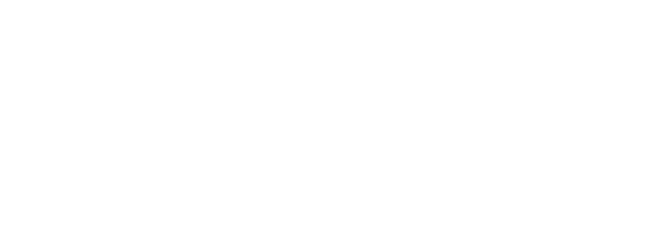 찬란했던 신라문화의 숨결